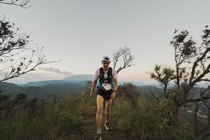 BIB: 104
                            <button type="button" onclick="openModal(16050294)" class="btn btn-primary btn-sm float-right btn-popup" data-toggle="modal" data-target=".modal-high-quality">
                        <i class="fas fa-shopping-cart"></i> Add to Cart
                    </button>
                                            <button type="button" onclick="isThisMe(16050294, true)" class="btn btn-success btn-sm float-right btn-popup btn-isme hidden" data-toggle="tooltip" data-placement="bottom" title="นี่คือรูปของคุณใช่ไหม คลิกที่นี่เพื่อเอาเข้าอัลบั้ม">
                        <i class="fas fa-plus"></i> Add to album
                    </button>
                    <button type="button" onclick="isThisMe(16050294, false)" class="btn btn-warning btn-sm float-right btn-popup btn-isnotme hidden">
                        <i class="fas fa-ban"></i> Remove from album
                    </button>